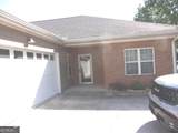 1604 Commonwealth Circle - Photo 1
