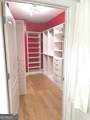1604 Commonwealth Circle - Photo 10