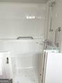1604 Commonwealth Circle - Photo 11