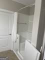 1604 Commonwealth Circle - Photo 12