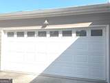 1604 Commonwealth Circle - Photo 13