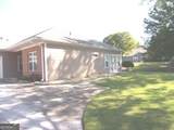 1604 Commonwealth Circle - Photo 14