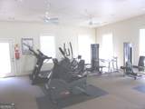 1604 Commonwealth Circle - Photo 15