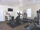 1604 Commonwealth Circle - Photo 16