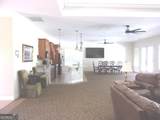 1604 Commonwealth Circle - Photo 17