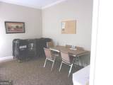 1604 Commonwealth Circle - Photo 18