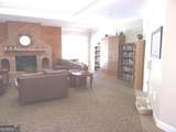 1604 Commonwealth Circle - Photo 19