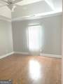 1604 Commonwealth Circle - Photo 2