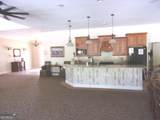 1604 Commonwealth Circle - Photo 20