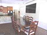 1604 Commonwealth Circle - Photo 21
