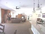 1604 Commonwealth Circle - Photo 22