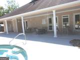 1604 Commonwealth Circle - Photo 26