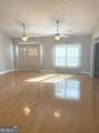 1604 Commonwealth Circle - Photo 3