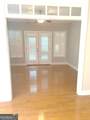 1604 Commonwealth Circle - Photo 4