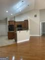 1604 Commonwealth Circle - Photo 5