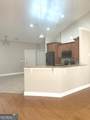 1604 Commonwealth Circle - Photo 6