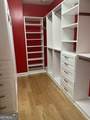 1604 Commonwealth Circle - Photo 9