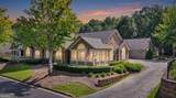 5316 Stone Village Circle - Photo 1