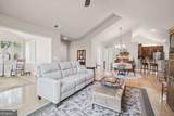 5316 Stone Village Circle - Photo 10