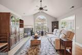 5316 Stone Village Circle - Photo 11