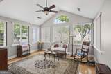 5316 Stone Village Circle - Photo 12