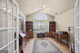5316 Stone Village Circle - Photo 13