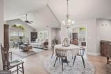 5316 Stone Village Circle - Photo 14