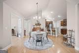 5316 Stone Village Circle - Photo 15