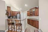 5316 Stone Village Circle - Photo 16