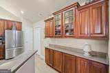 5316 Stone Village Circle - Photo 17