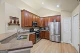 5316 Stone Village Circle - Photo 18