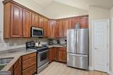 5316 Stone Village Circle - Photo 19