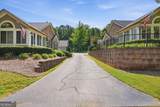 5316 Stone Village Circle - Photo 2