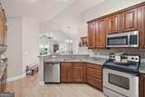 5316 Stone Village Circle - Photo 20