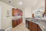 5316 Stone Village Circle - Photo 21