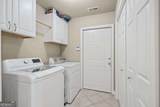 5316 Stone Village Circle - Photo 22