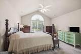 5316 Stone Village Circle - Photo 23
