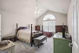 5316 Stone Village Circle - Photo 24