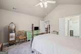 5316 Stone Village Circle - Photo 25