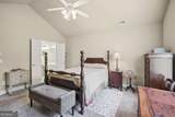 5316 Stone Village Circle - Photo 26