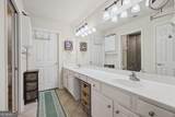 5316 Stone Village Circle - Photo 27
