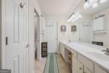 5316 Stone Village Circle - Photo 28