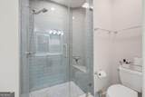 5316 Stone Village Circle - Photo 29