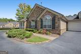 5316 Stone Village Circle - Photo 3