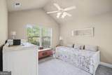 5316 Stone Village Circle - Photo 30