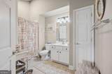 5316 Stone Village Circle - Photo 31