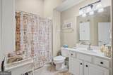 5316 Stone Village Circle - Photo 32