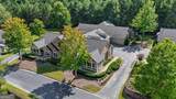 5316 Stone Village Circle - Photo 33
