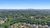 5316 Stone Village Circle - Photo 34