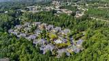 5316 Stone Village Circle - Photo 35